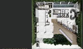 Imagem 5: APTO ALTO LUXO, 3 QTOS, SUÍTE, LAZER - CARMO