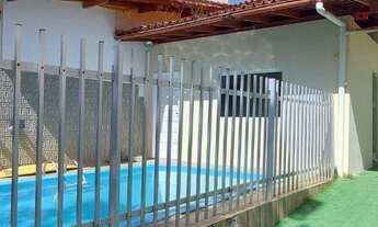 Imagem 4: Casa com 10 salas para alugar na Pituba - Salvador/BA