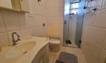 Imagem 6: Aparatamento em área nobre de Higienópolis acesso fácil à FAAP e ao Parque Buenos