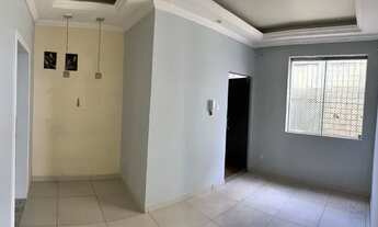 Imagem 3: 03 QUARTOS NO ALTO BARROCA