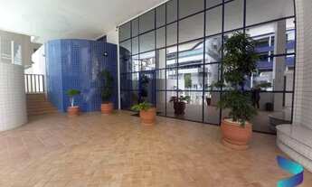 Imagem: Canto do Forte - 2 dormitórios, lazer completo