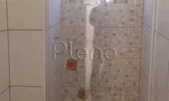 Imagem 6: Venda Apartamento com 2 dormitórios