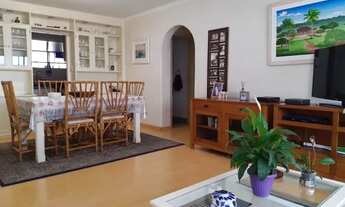 Imagem 4: Apartamento à venda em Sao Paulo