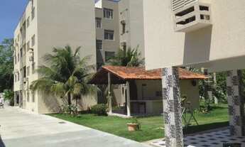 Imagem 5: Aluguel - apartamento 03 quartos, res. costa azul, coxipó da ponte, Cuiabá - AP0109