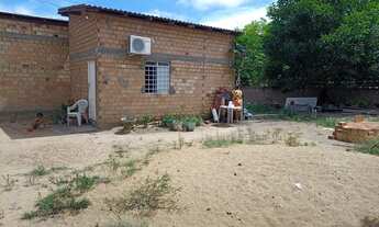 Imagem 2: Casa em condomínio com 1 dormitório