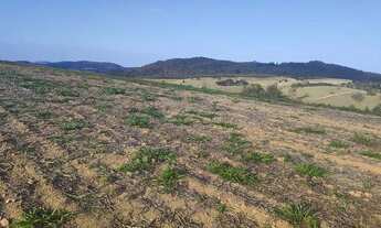 Imagem 4: Terreno em Atibaia: a chance de ter seu próprio refúgio na natureza!