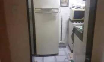 Imagem: Excelente residência linear - Cidade de