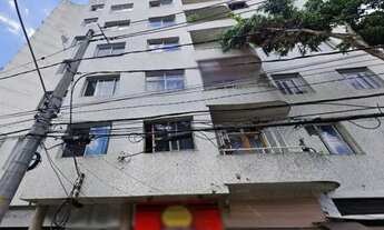 Imagem 5: Apartamento 152 m² (esquina com Av. Brigadeiro Luís Antônio) - Bela Vista - São Paulo - SP