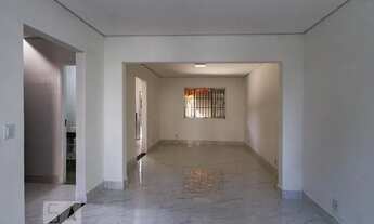 Imagem 2: Casa para Aluguel - Pinheiros, 5 Quartos, 320 m2