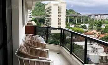 Imagem 2: Apartamento 4 quartos em Praia da Costa