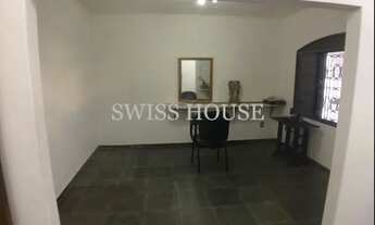 Imagem 5: Casa - Jardim Conceição - Campinas