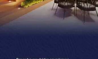 Imagem 4: Apartamento Altiplano