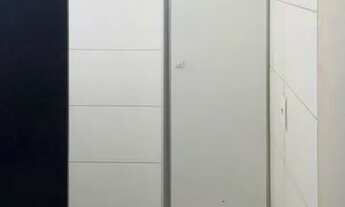 Imagem 7: Apartamento para Aluguel - Cidade Jardim, 3 Quartos, 77 m2