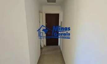 Imagem 7: ÓTIMO APARTAMENTO !! VENDE -SE !! COM 86 M², 03 DORMITÓRIOS SENDO 01 SUÍTE, SALA, COZINHA