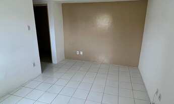 Imagem 2: Apartamento Venda Boca do Rio, 1 quarto, 5 minutos da praia