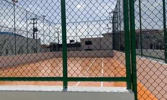 Imagem 2: Cidade do Porto | Apartamentos com 3 ou 4 Suites | Lazer Completo