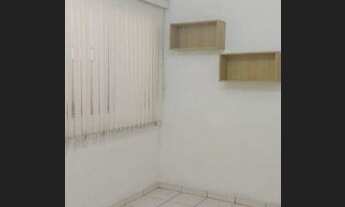 Imagem 5: Apartamento com 2 dormitórios para alugar, 60 m² por R$ 1.060/mês - Nova América - Piracic