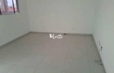 Imagem 7: CASA 02 DORMITÓRIOS VILA MARIA