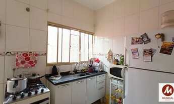 Imagem 3: Casa (térrea na rua) 2 dormitórios