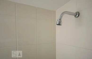 Imagem 5: Apartamento para Aluguel - Vila Mascote, 3 Quartos, 72 m2