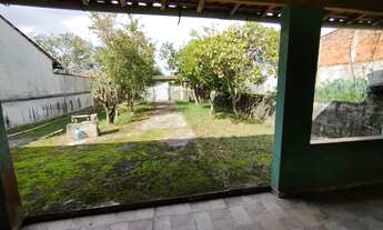 Imagem 7: Casa a venda na Estancia Sao Jose - Peruíbe - SP