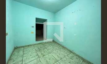 Imagem 5: Casa para Aluguel - Americanópolis, 2 Quartos, 100 m2