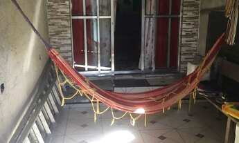 Imagem 4: Vende-se Casa em São Vicente