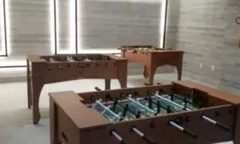 Imagem 5: Férias de julho em Salinas - Premium Resort