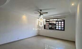 Imagem: SãO PAULO - Casa Padrão - Jardim Cidade