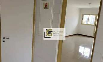 Imagem 11: Apartamento com 4 dormitórios à venda, 132 m² por R$ 800.000,00 - Pqe Res Aquarius - São J