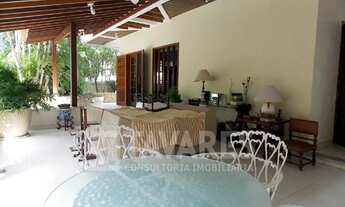 Imagem 5: Casa em Barra da Tijuca