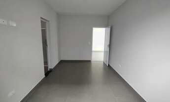 Imagem 7: Casa para venda tem 142 metros quadrados com 3 quartos em Estancia Sao Jose - Peruíbe - SP