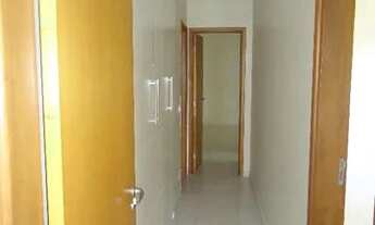 Imagem 7: Apartamento com 3 dormitórios, 179 m² - venda por R$ 950.000,00 ou aluguel por R$ 5.000,00