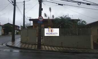 Imagem: CASA JD SÃO PAULO - CA2516