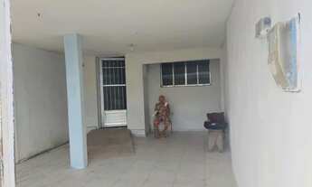 Imagem 2: Alugo casa em Paulista - Recife/PE
