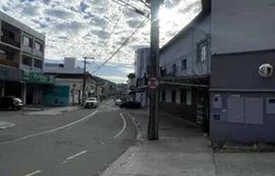 Imagem 3: Apartamento para aluguel COSTA CARVALHO