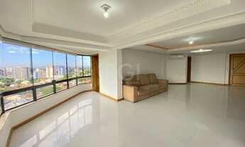 Imagem 5: Apartamento em Marechal Rondon