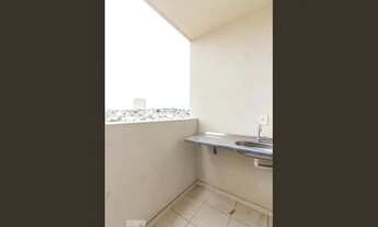 Imagem 7: Apartamento para Aluguel - Santa Maria, 3 Quartos, 60 m2