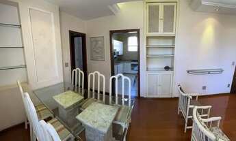 Imagem 3: Excelente apartamento de 3 Quartos ao lado do Shopping DiamondMall