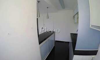 Imagem 4: Venda Apartamento com 3 dormitórios