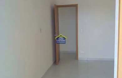 Imagem 5: Apto com 2 dorms, Ocian R$ 649 mil, Cod: RAA1186