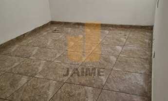 Imagem 4: Bem conservado em Perdizes com 60 m2 em ótima localização