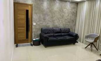 Imagem 6: Casa para venda possui 270 m2 com 3 quartos