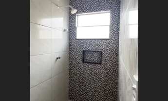 Imagem 5: Repasse de casa no Sport clube natal