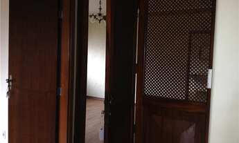 Imagem 7: Casa com 3 dormitórios, 394 m² - venda por R$ 1.500.000,00 ou aluguel por R$ 4.200,00/mês