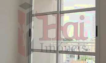 Imagem 4: Apartamento condominio fechado no Bom Retiro, com vaga