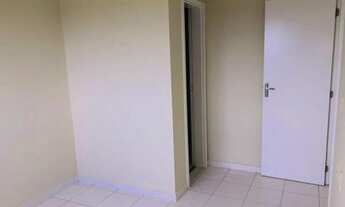 Imagem 4: Casa no Tapanã Casa com 3 dormitórios