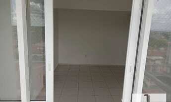 Imagem 6: Apartamento com 3 dormitórios, 63 m² - venda por R$ 380.000,00 ou aluguel por R$ 1.800,00