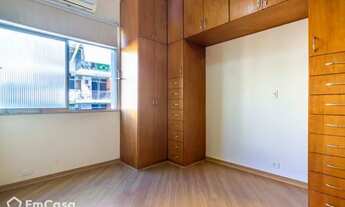 Imagem 7: Apartamento à venda em Rio de Janeiro