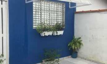 Imagem 3: Apartamento para venda possui 99 metros quadrados com 3 quartos em Balneário Gaivota - Ita